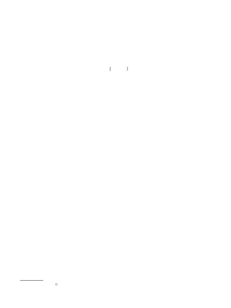 Aero | PDF | Cpu Cache | Program Optimization