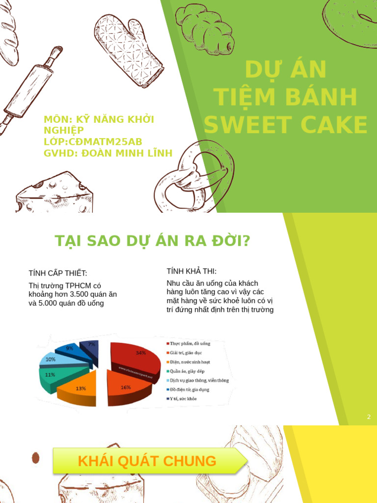 Thuyết trình KNHN | PDF