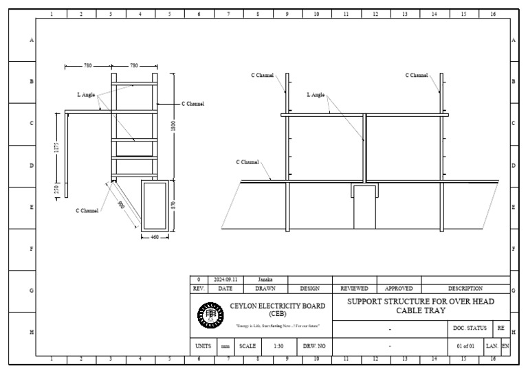 Drawing | PDF