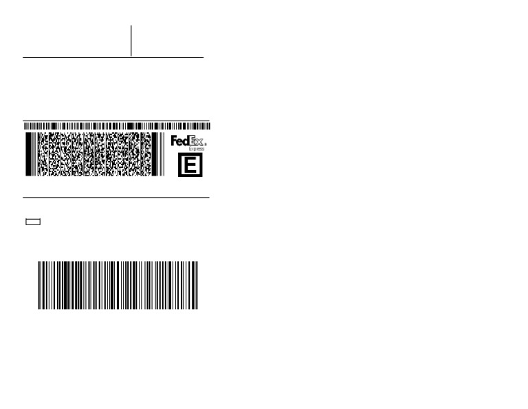 Label 792024 | PDF