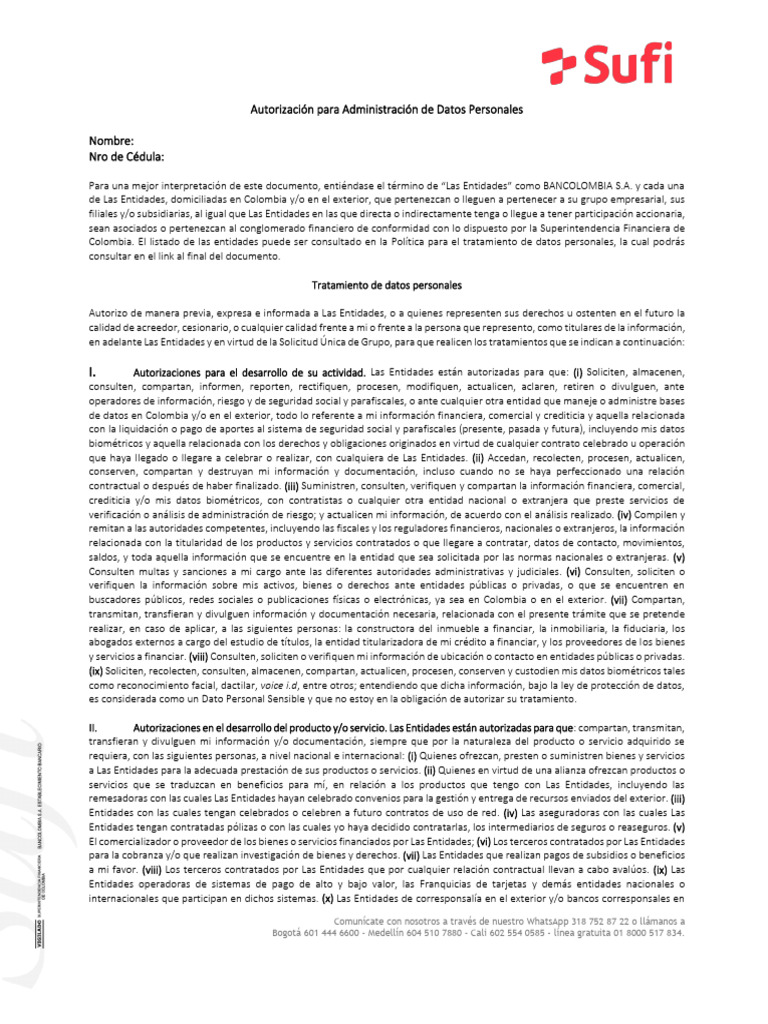 autorizaci-n-tratamiento-de-datos-personales-con-sufi-v6-pdf