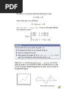 ベース ESP Original Series -AMAZE-CTM-SL5- Natural Taxanes: Developments Since 1828 | Chemical Reviews