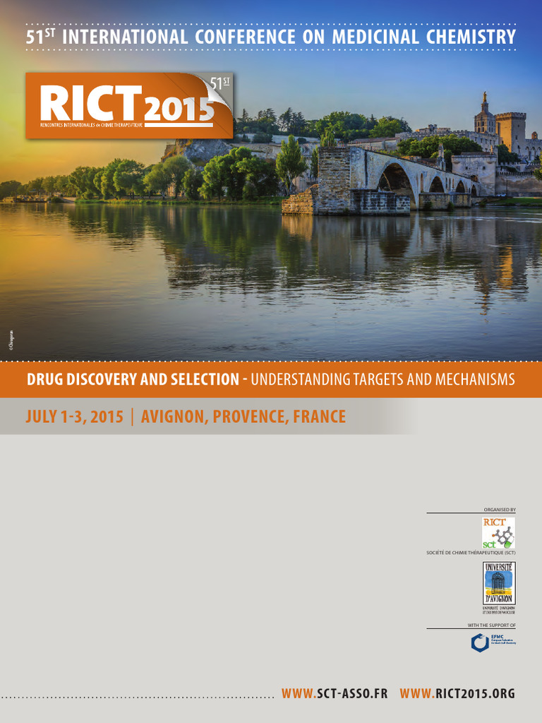 1434971590book Web LR | PDF | Health Sciences | Life Sciences