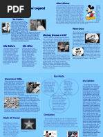 Download 1928 - Mickey Mouse by destrysullivan SN80203284 doc pdf