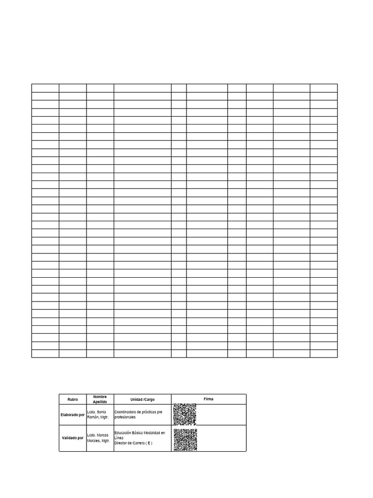 8 Quinto Registro 5797 Signed-Signed | PDF