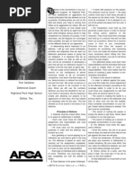 Download 43 defensive philosophy by Michael Schearer SN8020357 doc pdf