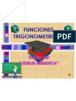 Funciones_Trigonometricas