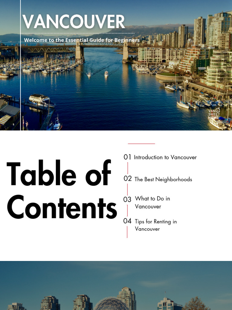 vancouver-pdf-cost-of-living-vancouver