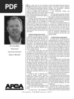 Download creating offensive and defensive game plans by Michael Schearer SN8020388 doc pdf