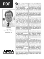 Download fast break football by Michael Schearer SN8020407 doc pdf