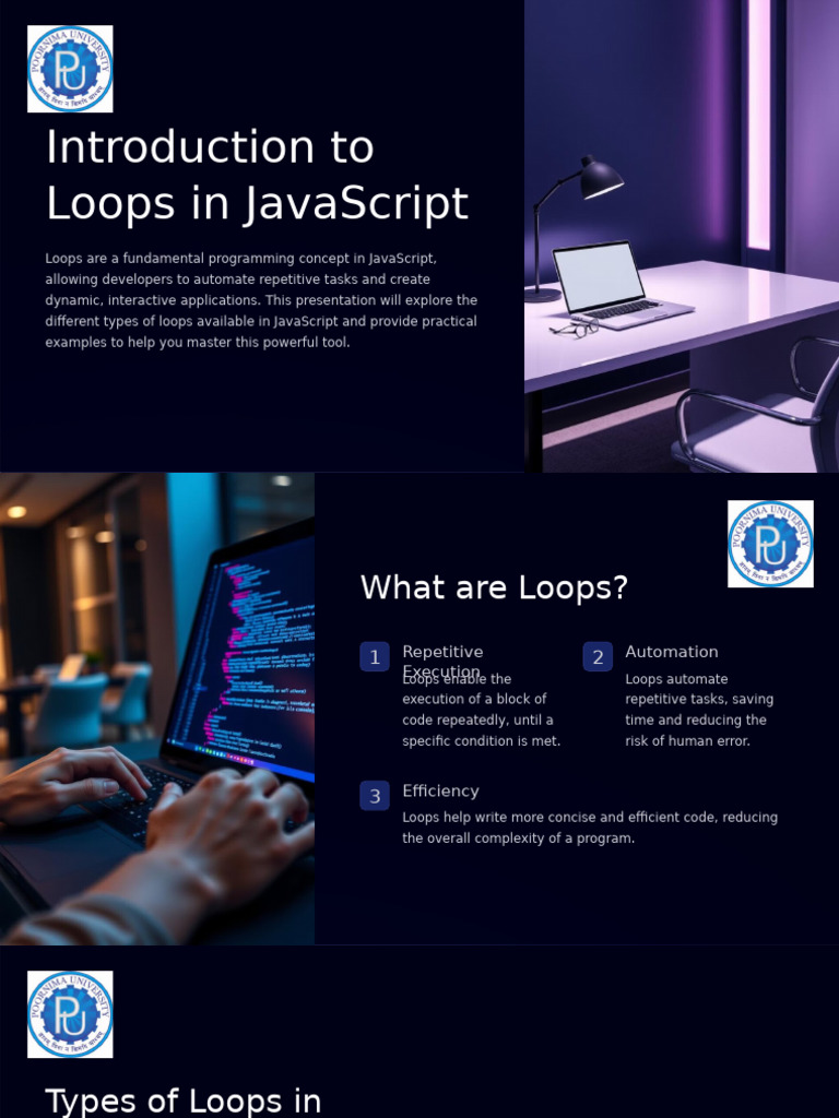 Deepak Web Tech | PDF | Control Flow | Computer Science