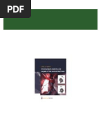 the-tribe-of-graves-pdf-witchcraft