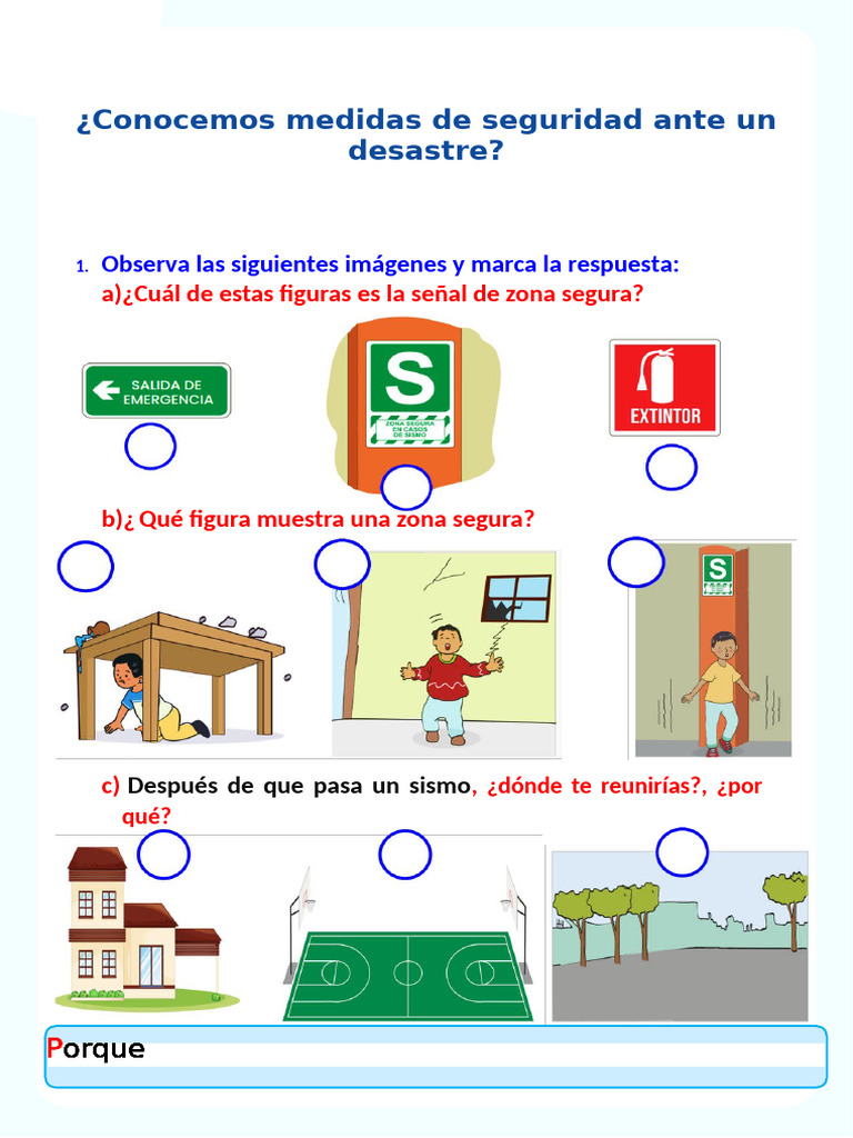 Ficha de Aprendizaje N°02 - 2do Grado | PDF, image size:768x1024