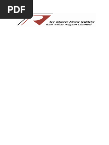 RVNL Specification civil (1)