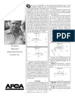 Integrating Linemen With Backfield On Pass Defense