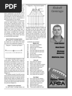 Download kickoff coverage by Michael Schearer SN8020434 doc pdf