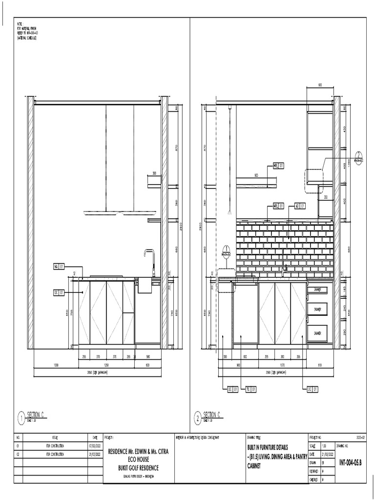 Int 004 05.B | PDF