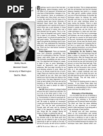 Download punt blocking technique by Michael Schearer SN8020473 doc pdf