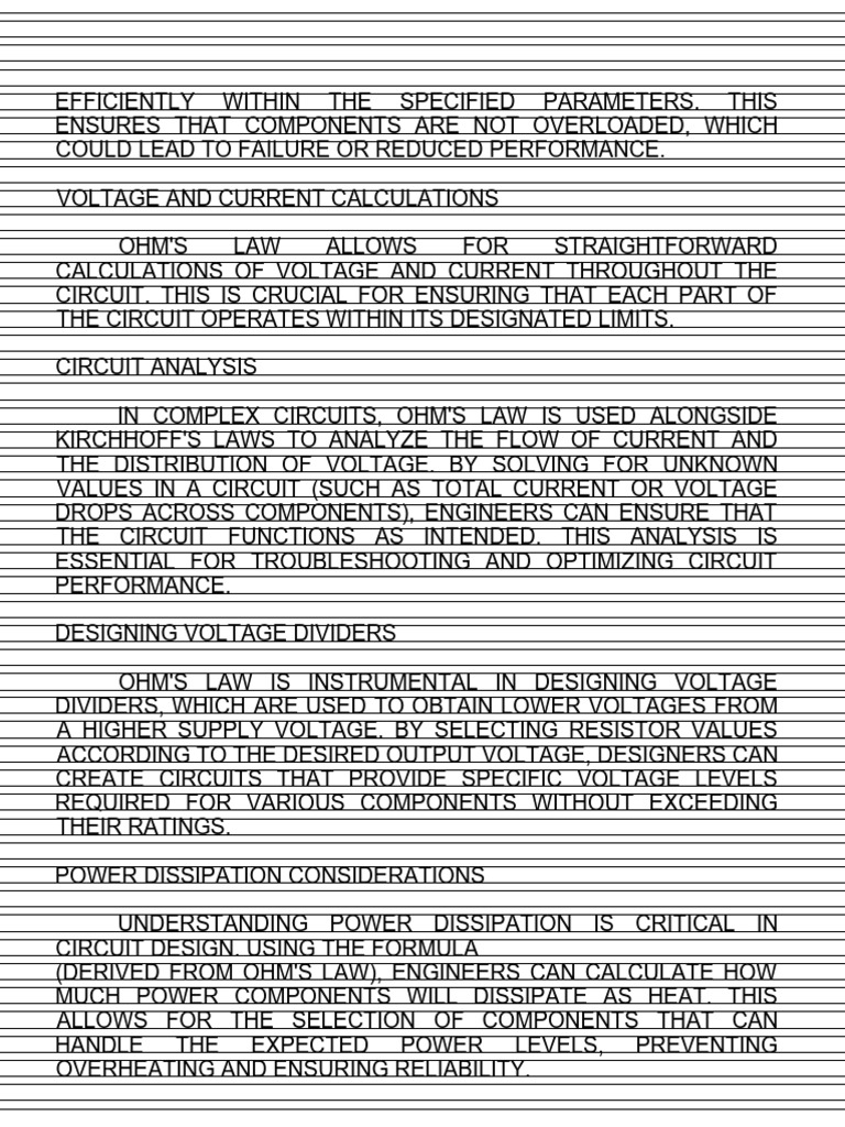 6 4 | PDF