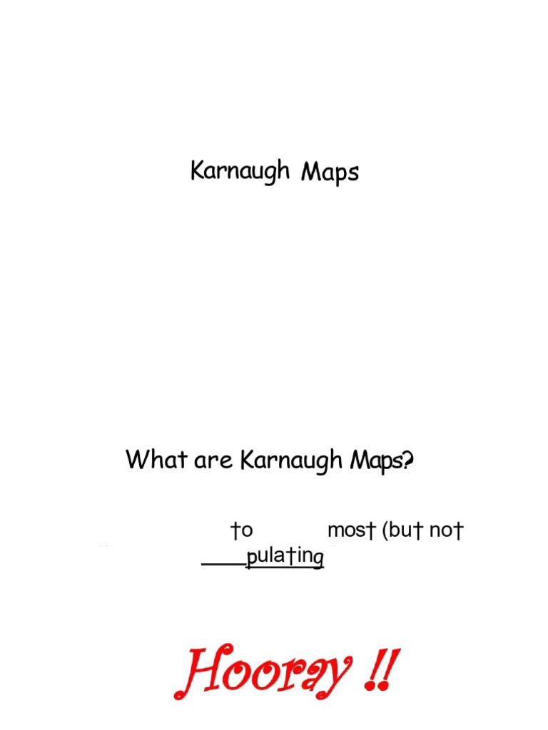 K Mapping Pdf Applied Mathematics Logic