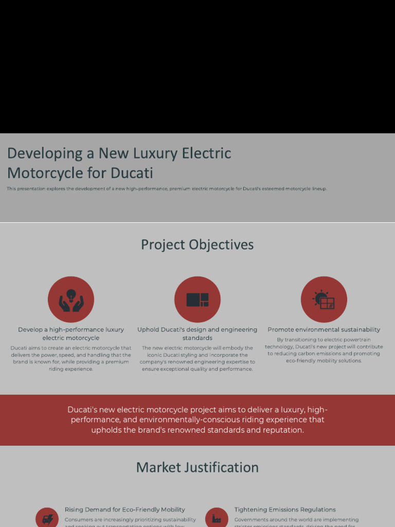 Ducati100 - The Centenary of Ducati 1926 - 2026