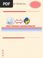 PDF Document