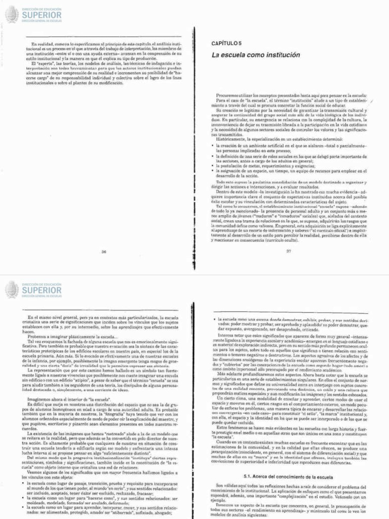 4 - Lidia Fernandez. Cap5,6,7,8y9. - Compressed | PDF