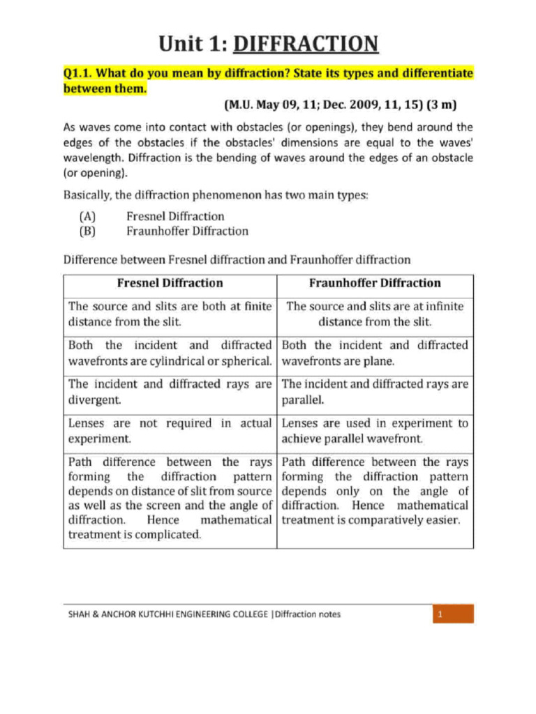 fe-engineering-physics-2-notes-pdf-scanning-electron-microscope