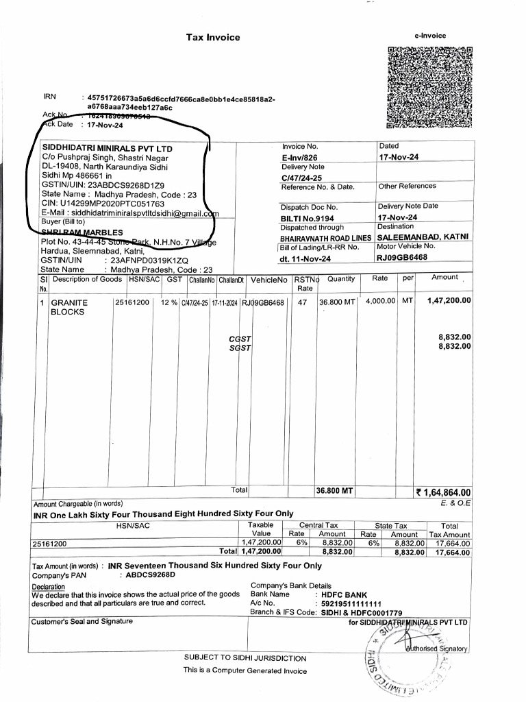 A6768aaa734eeb127a6c: Ie4ce8581 8a2 | PDF | Trade | Taxation