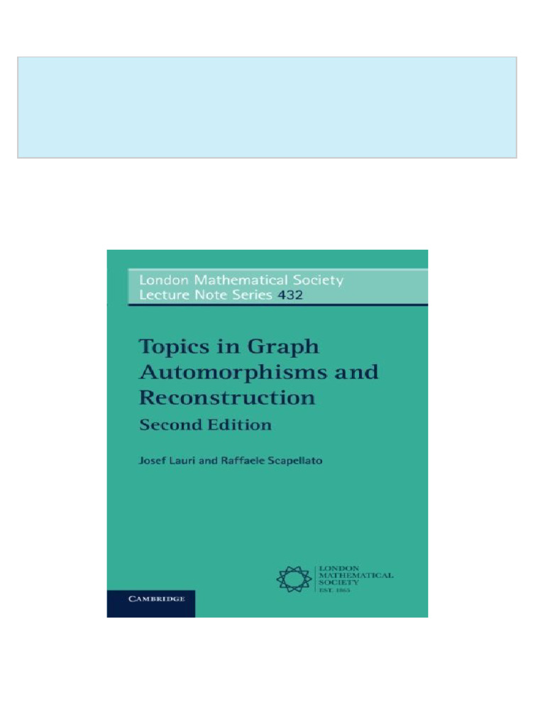 Leetcode Cycle In Graph