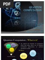 Download Quantum Computing by Aveek Dasmalakar SN80207347 doc pdf