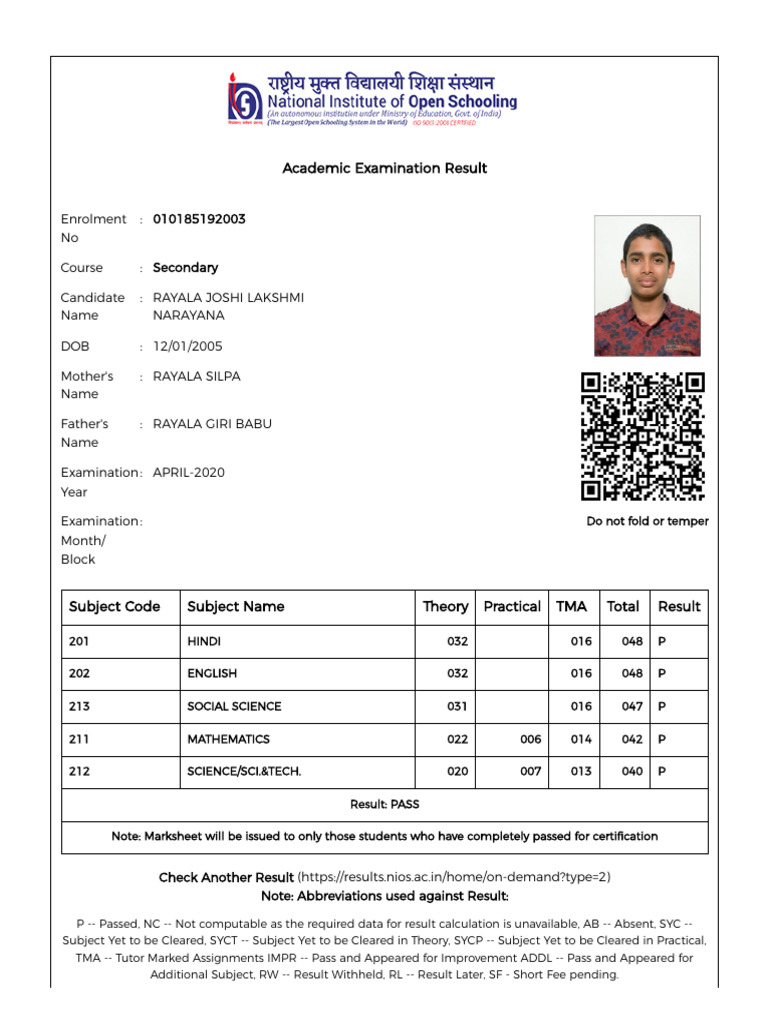 Start a Reservation visual data 7