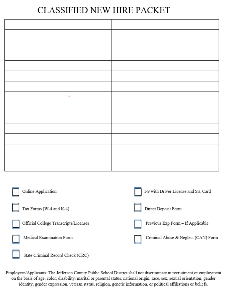 Kentucky Tax Exemption Instructions | PDF | Tax Refund | Payroll