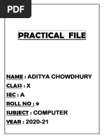 PDF Document