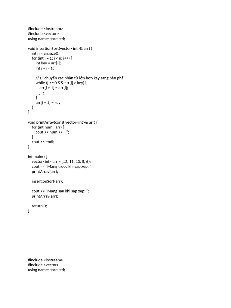 C | PDF