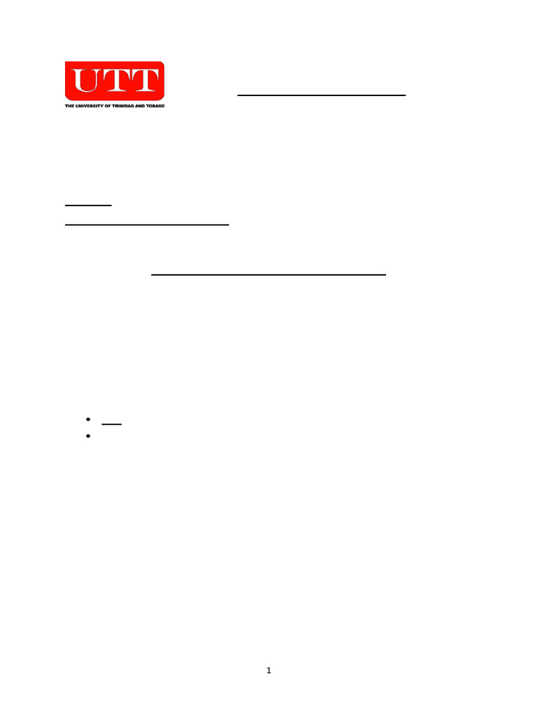 Keypad Interfacing Project Guide | PDF | Computer Program | Programming