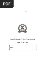 PDF Document