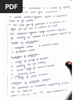 Solutions Manual | PDF