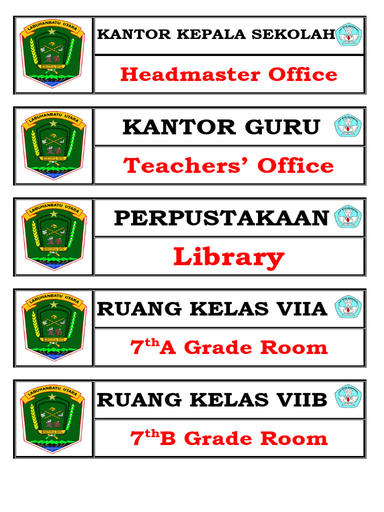 name-tag-ruang-smpn2-kualuh-leidong-siap-revisi-2024-pdf