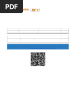 Butun oila bilan guruh jinsiy aloqa