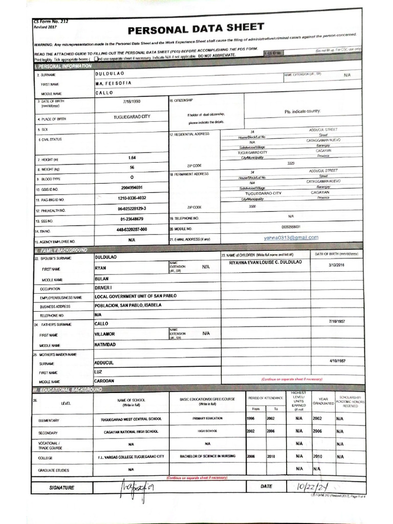 Document 428 | PDF