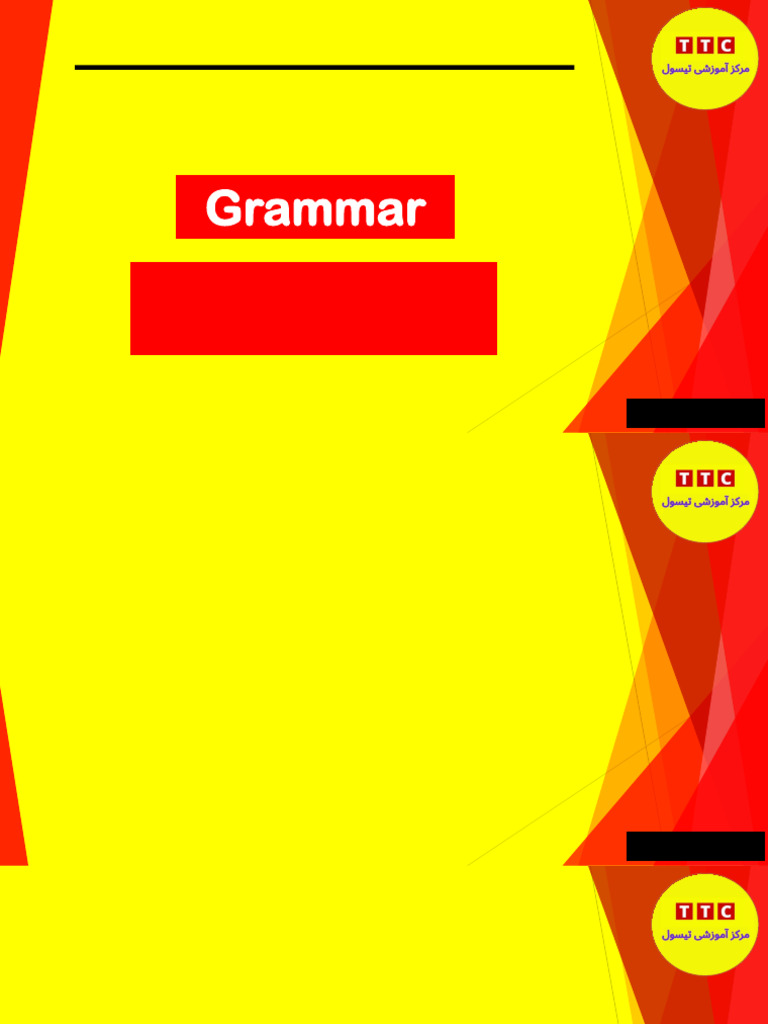 Adjective & Verb A1 Updated | PDF | Verb | Preposition And Postposition