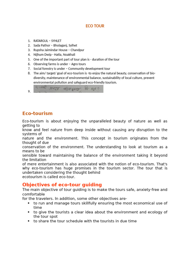 8TH GRADE SCIENCE NOTES PDF visual data 8