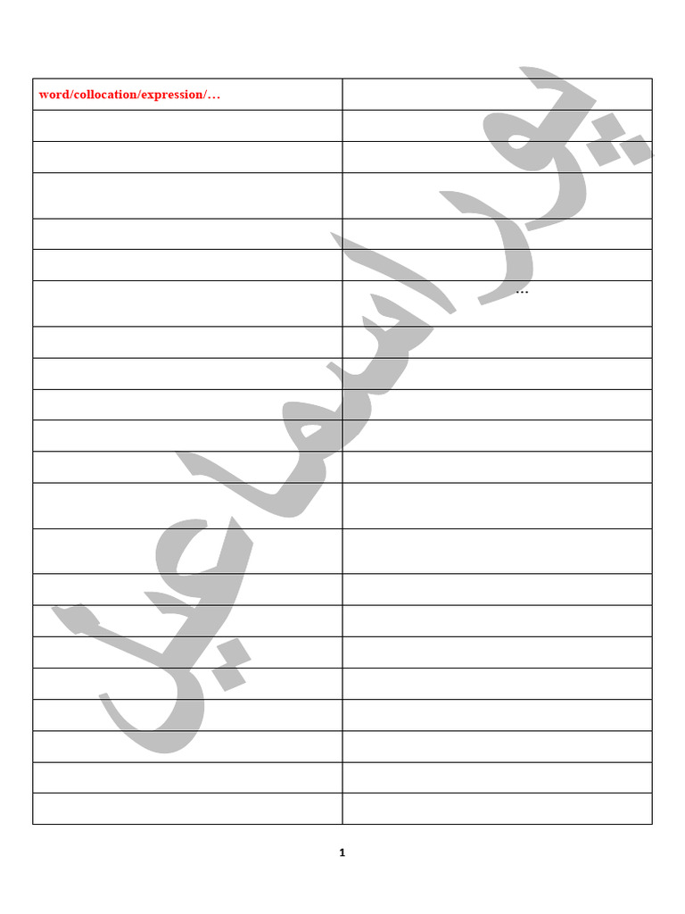 studies-words-collocations-expressions-pdf-master-s-degree