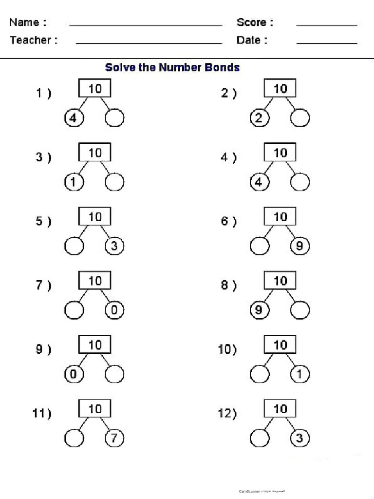 K-5 Math Worksheets and Activities | PDF | Convex Geometry | Mathematics