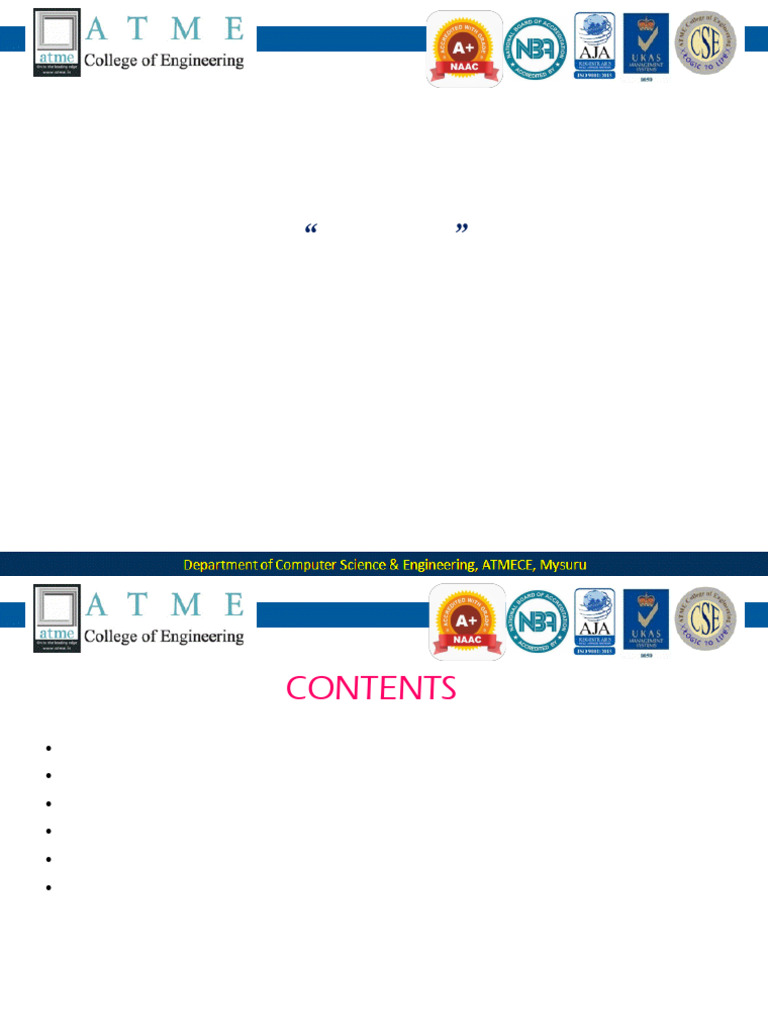 Scr Ppt Pdf Plants Agriculture