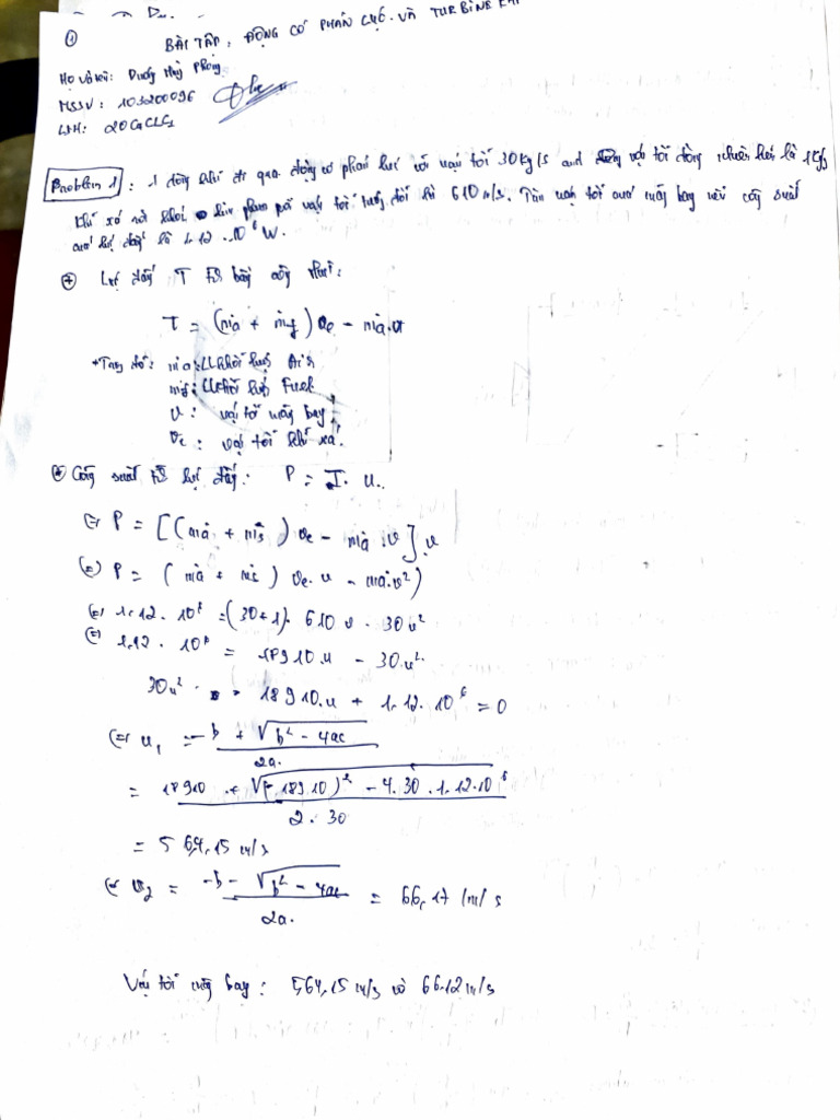 D_C6_B0_C6_A1ng_20H_C3_B9ng_20Phong-20C4CLC1-103200096 | PDF