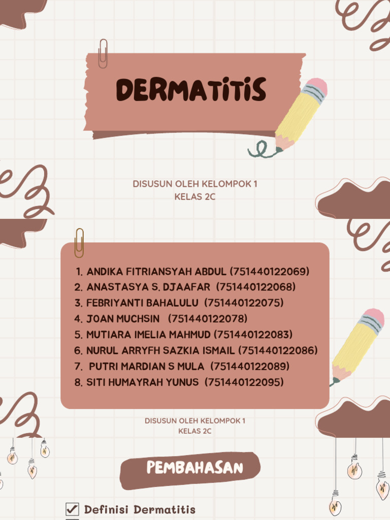 PPT KELOMPOK 1 KELAS 2C_20240212_074749_0000 | PDF