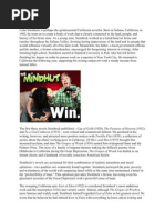 Download East of Eden by Ratnakar Koli SN80210147 doc pdf