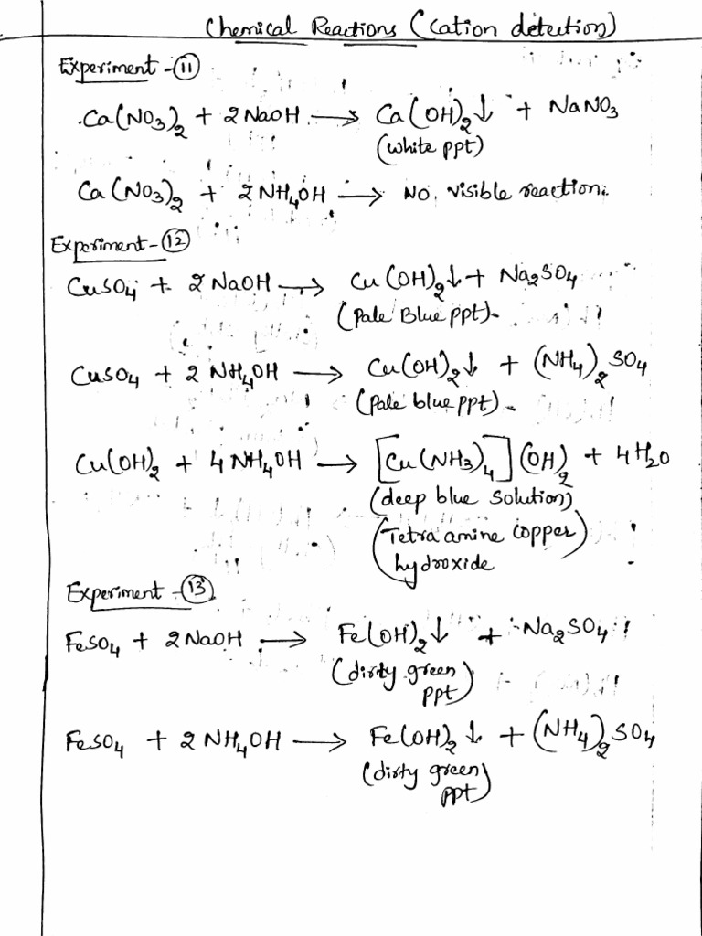 Jun 6, Doc 1 | PDF